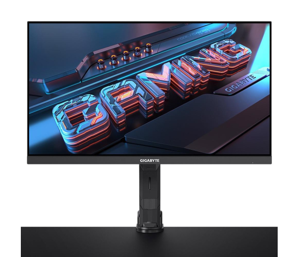 Gigabyte M28U AE - 1111812 - zdjęcie 2